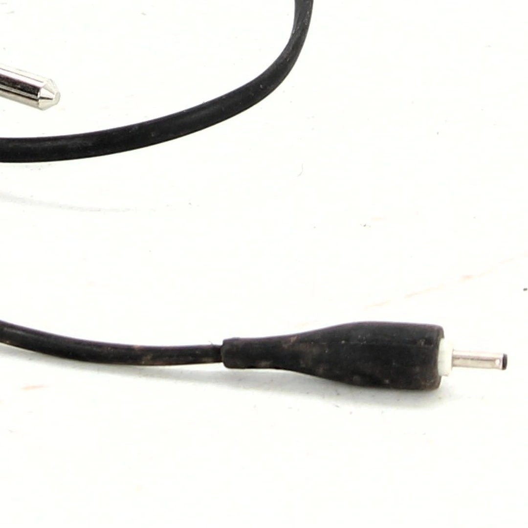 NOKIA AC-8E/ACP-7E/AC-3E/ACP-12E - 2