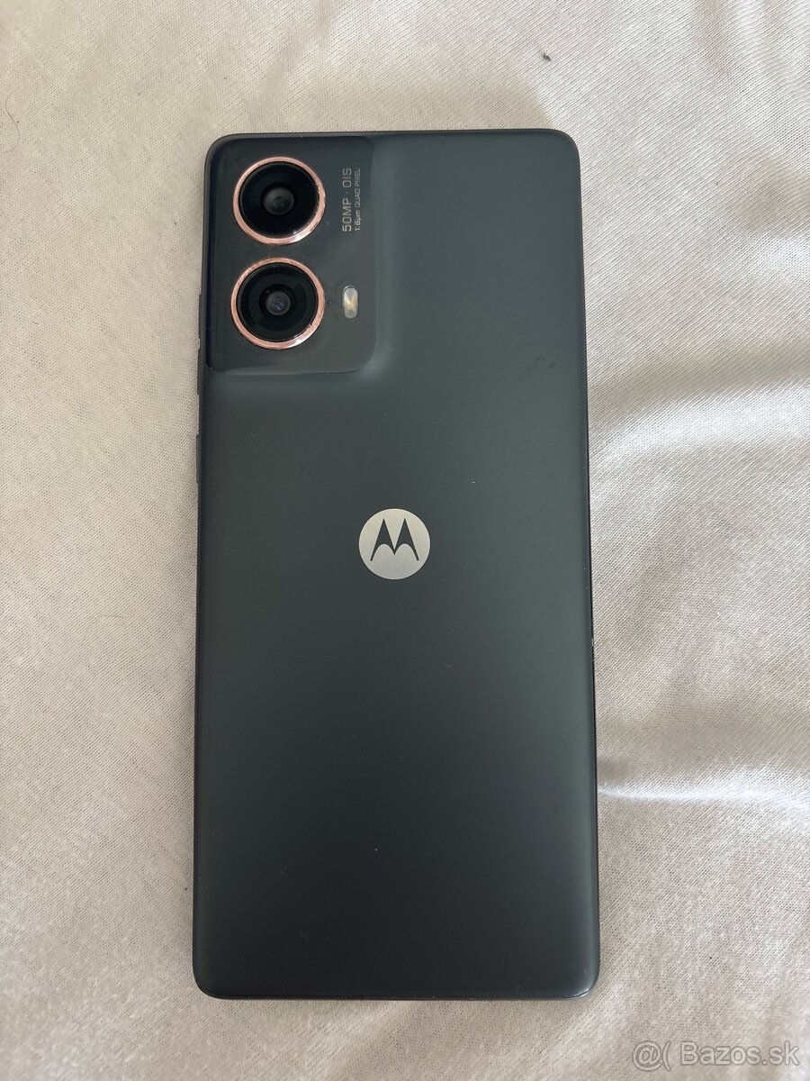 Motorola Moto G85 - 2