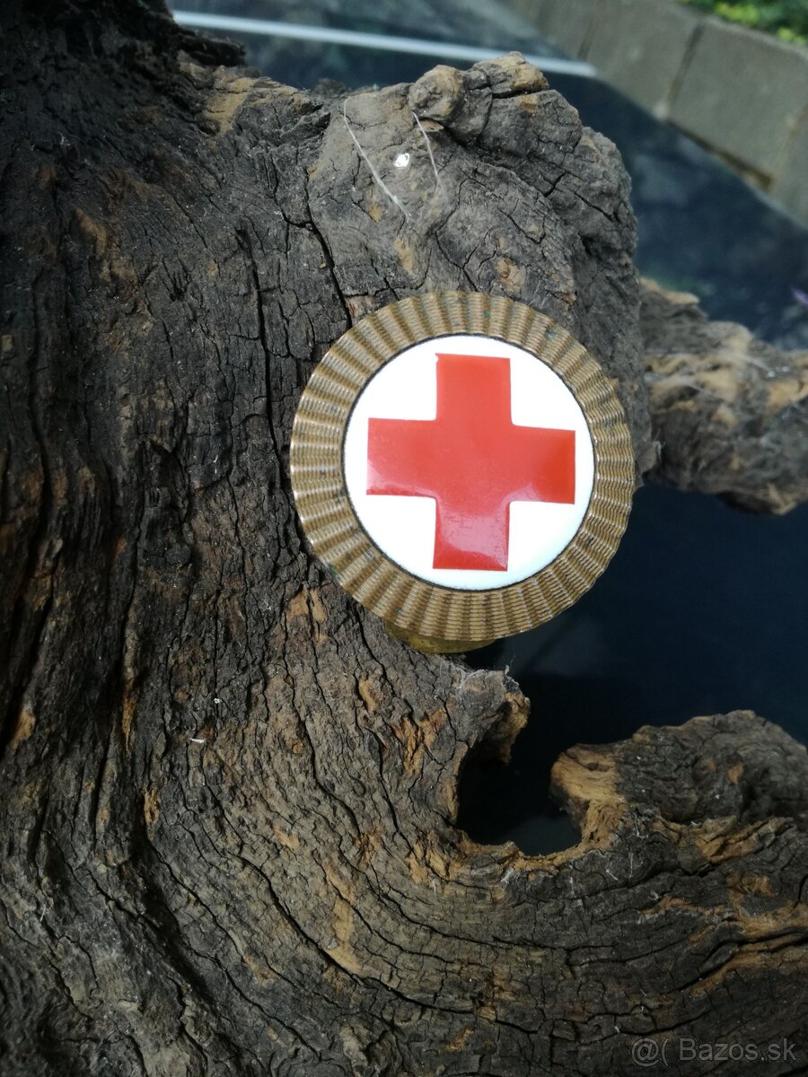 Vyznamenan,, RU - Výkonnstný odznak 1906, , RRR,, - 2