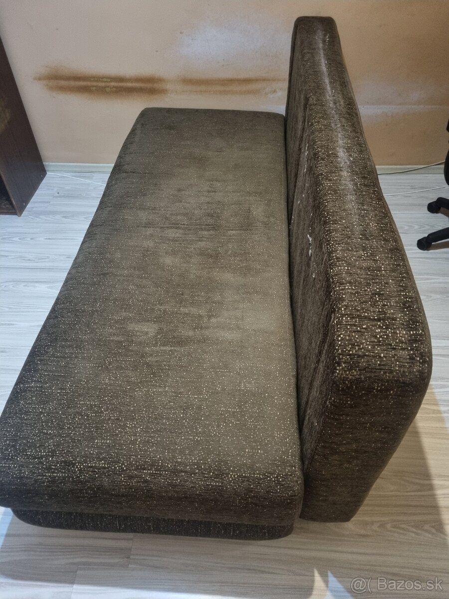 Predam nabytok - odvoz si riesite vy - 2