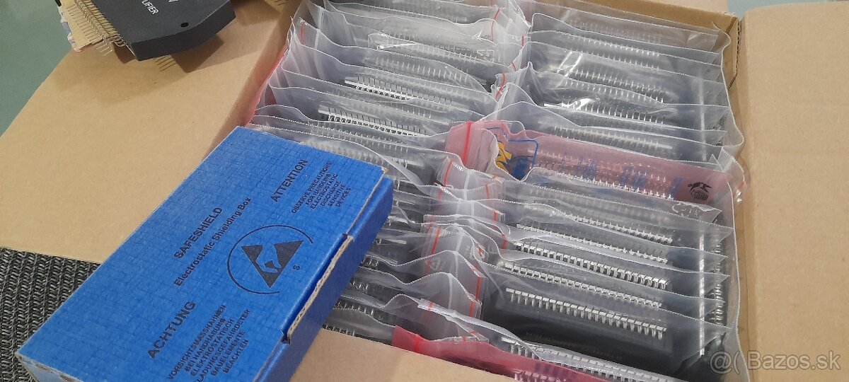 STK 4050V ,STK4048V, STK4241V - 2