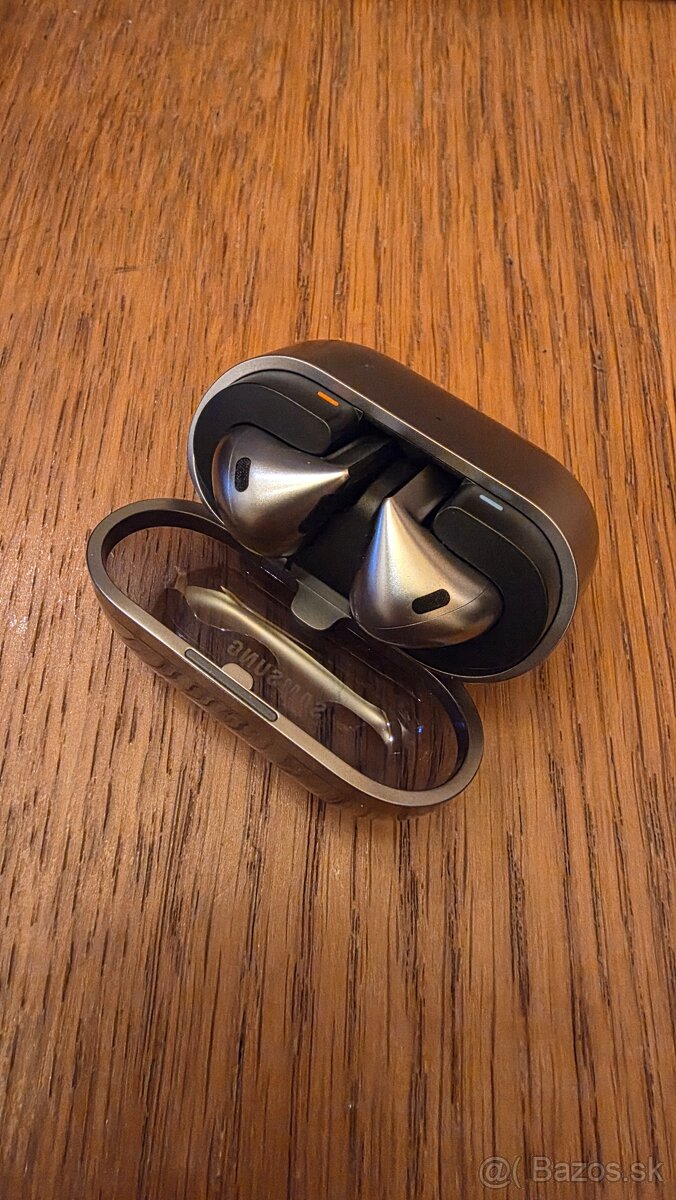 Samsung galaxy buds 3 - 2