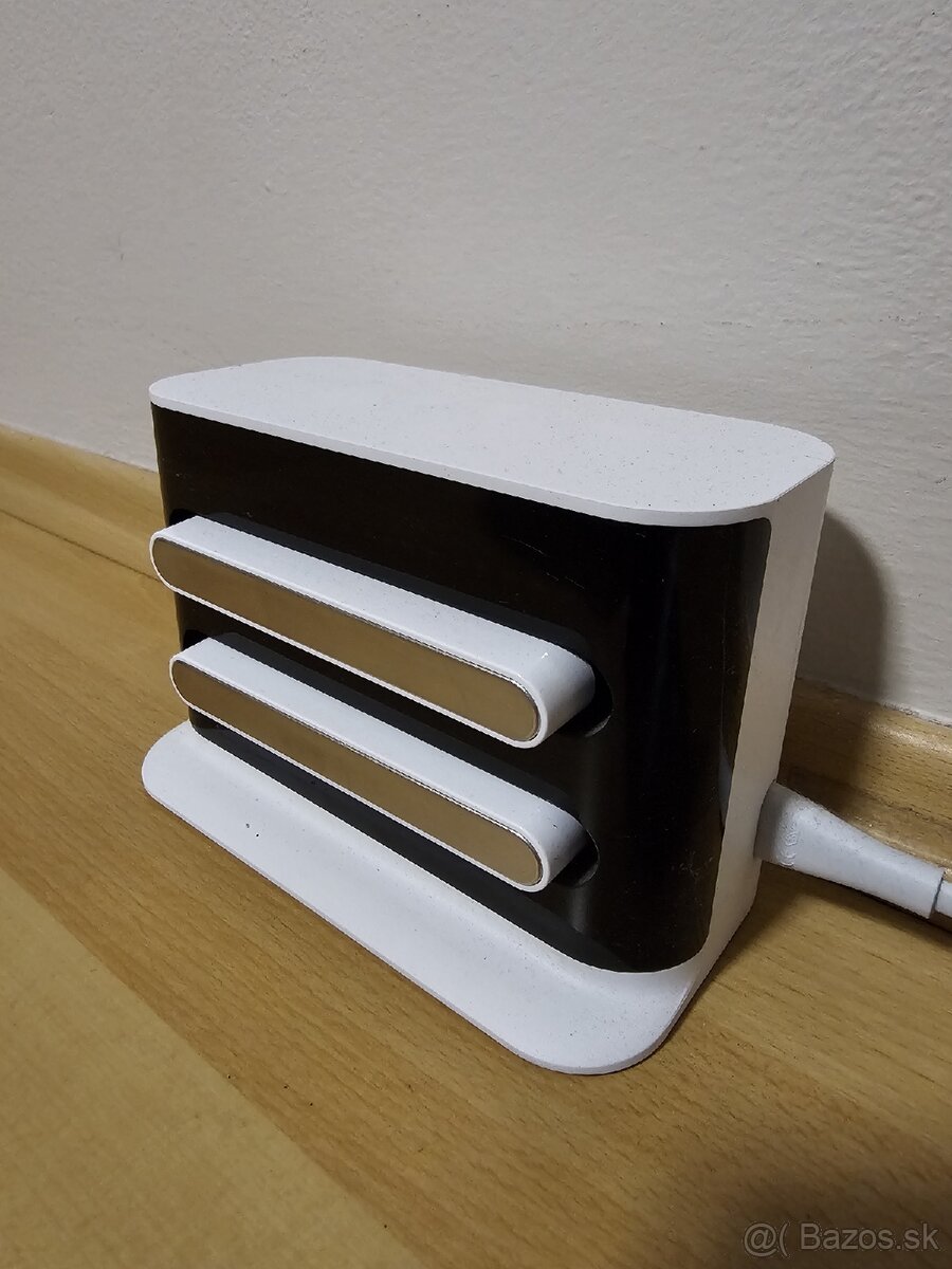 Xiaomi Mi Robot Vacuum Mop 2 Pro - 2