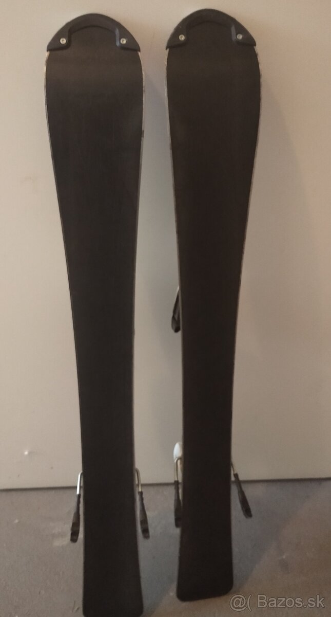 Predam detske lyze NORDICA,dlzka 80 cm - 2