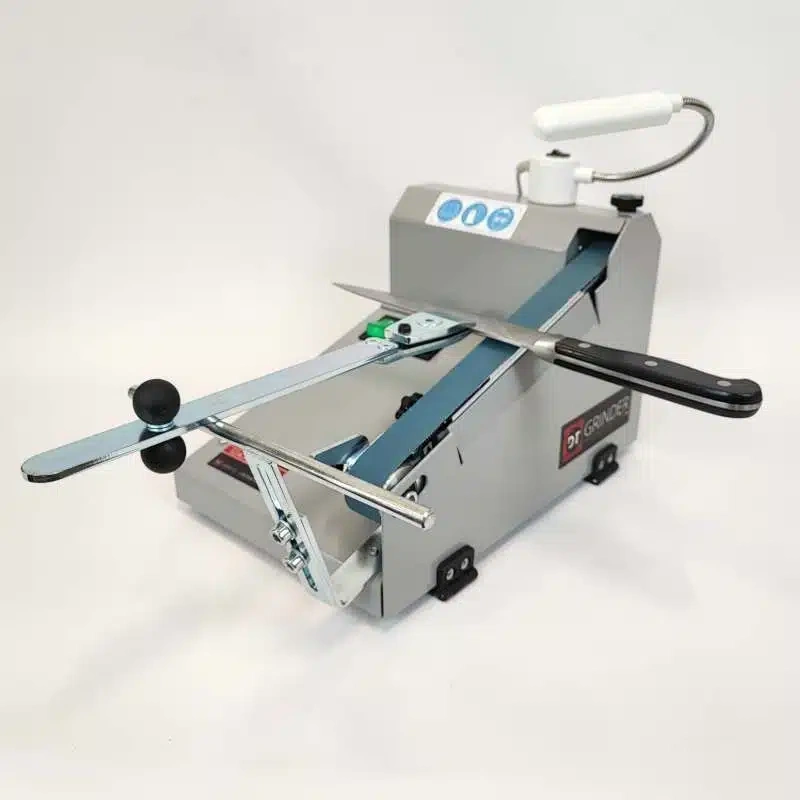 Ostrička na nože KS1 Concept - 2