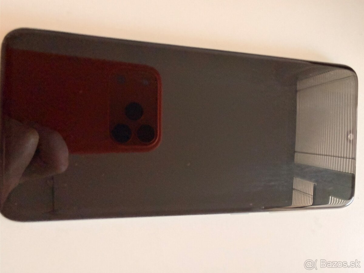 Samsung Galaxy A70 128 gb - 2