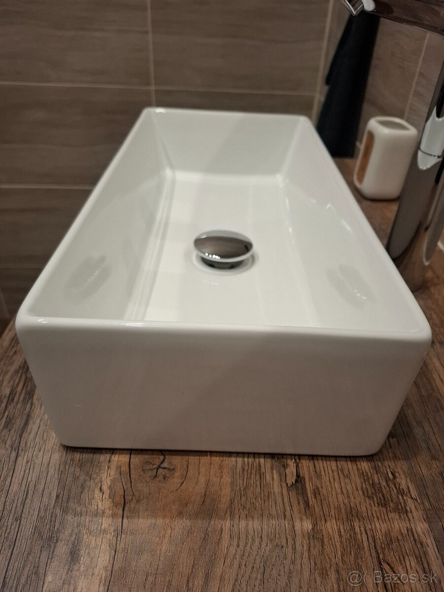 Umyvadlo GAJA 45 - 2