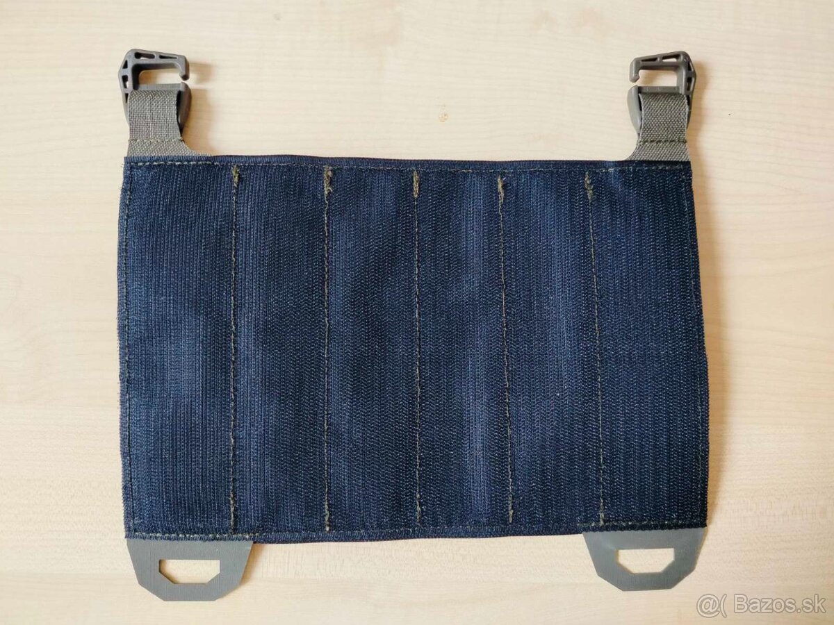 Přední platforma s Molle vazbou FENIX Protektor - 2