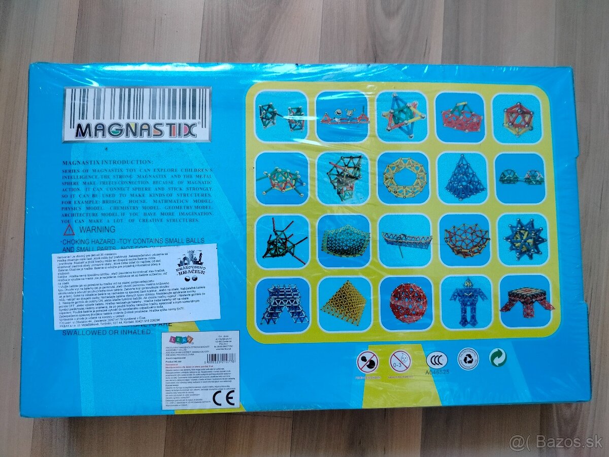 Hračky,plyšaky,kĺučenky - 2