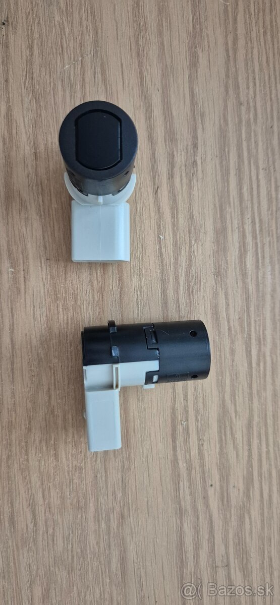 Parkovacie senzory1 - 2