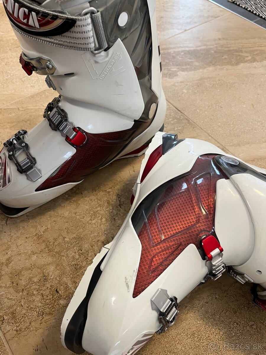 Tecnica dragon100 veľkosť 42 - 2