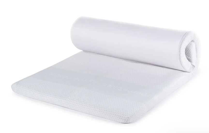 Predám lacno set 2x posteľ Laura - 2