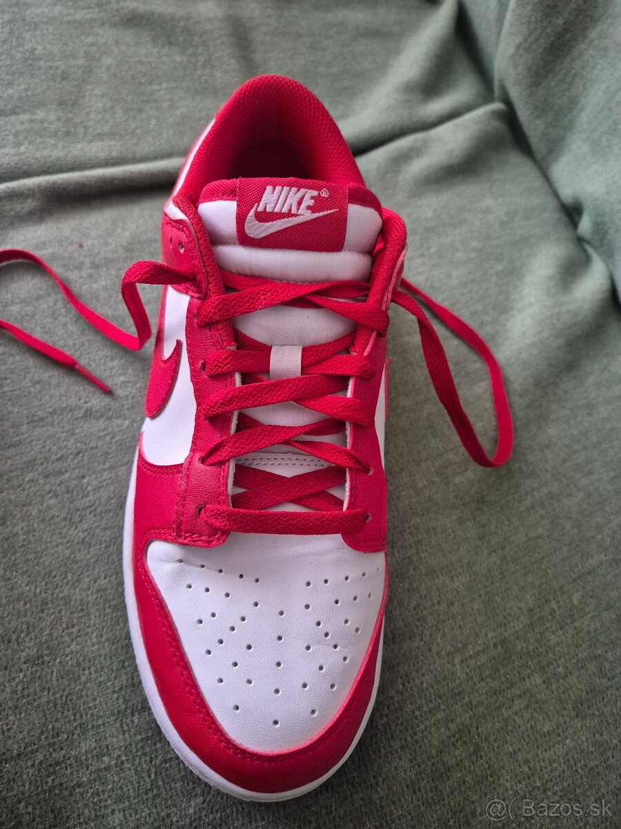 Nike Dunk Next nature - 2