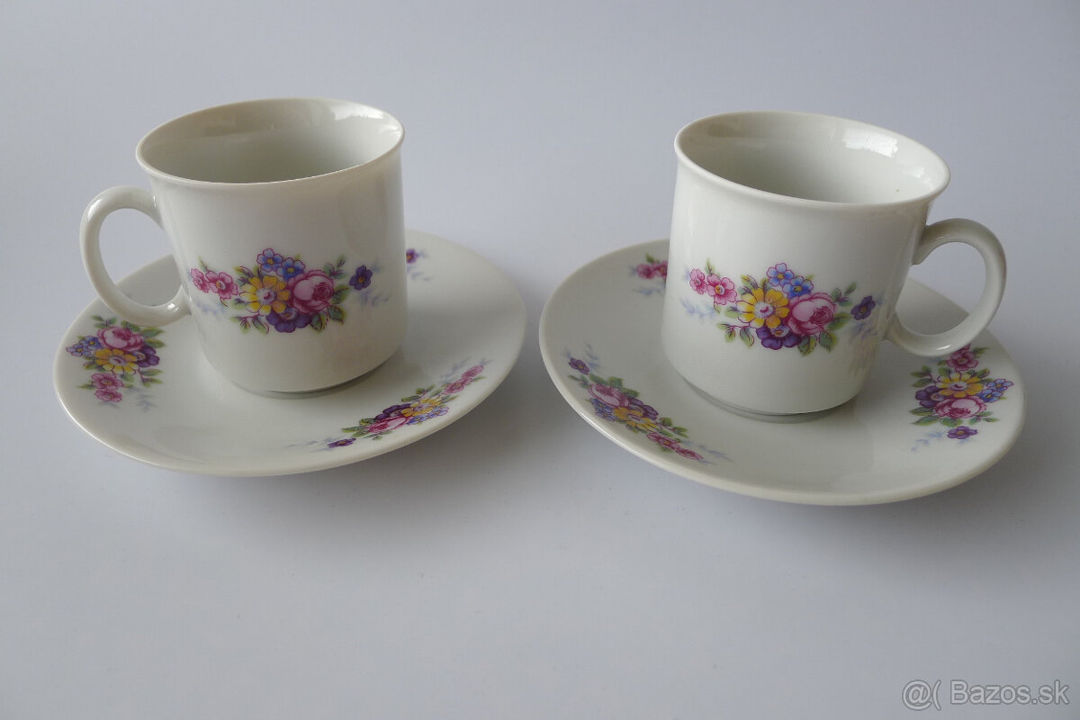 Priateľská súprava - 2