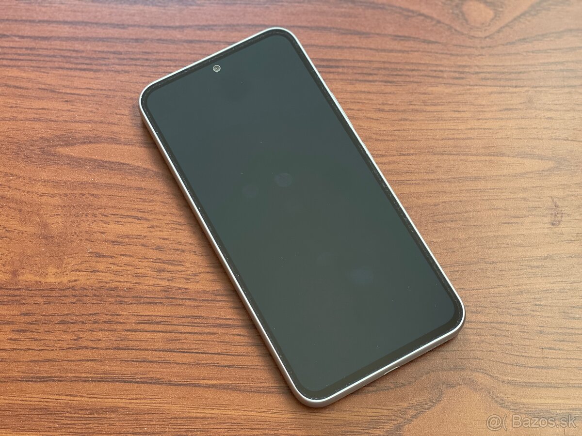 Samsung Galaxy A54 5g - 2