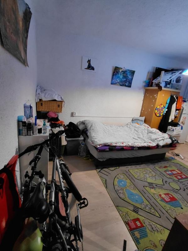 Realitný kancelária REALADR s.r.o. - 2