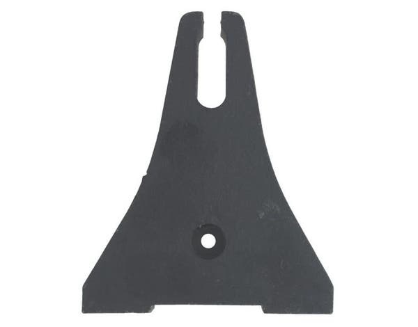 Upevňovacia doska horsch Plaz - 2