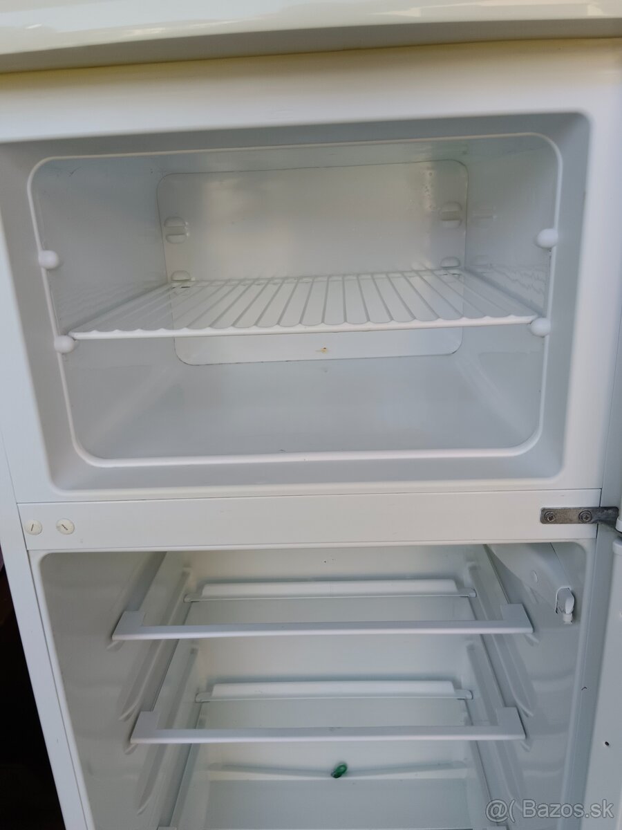 chladnička Electrolux CT235 - 2