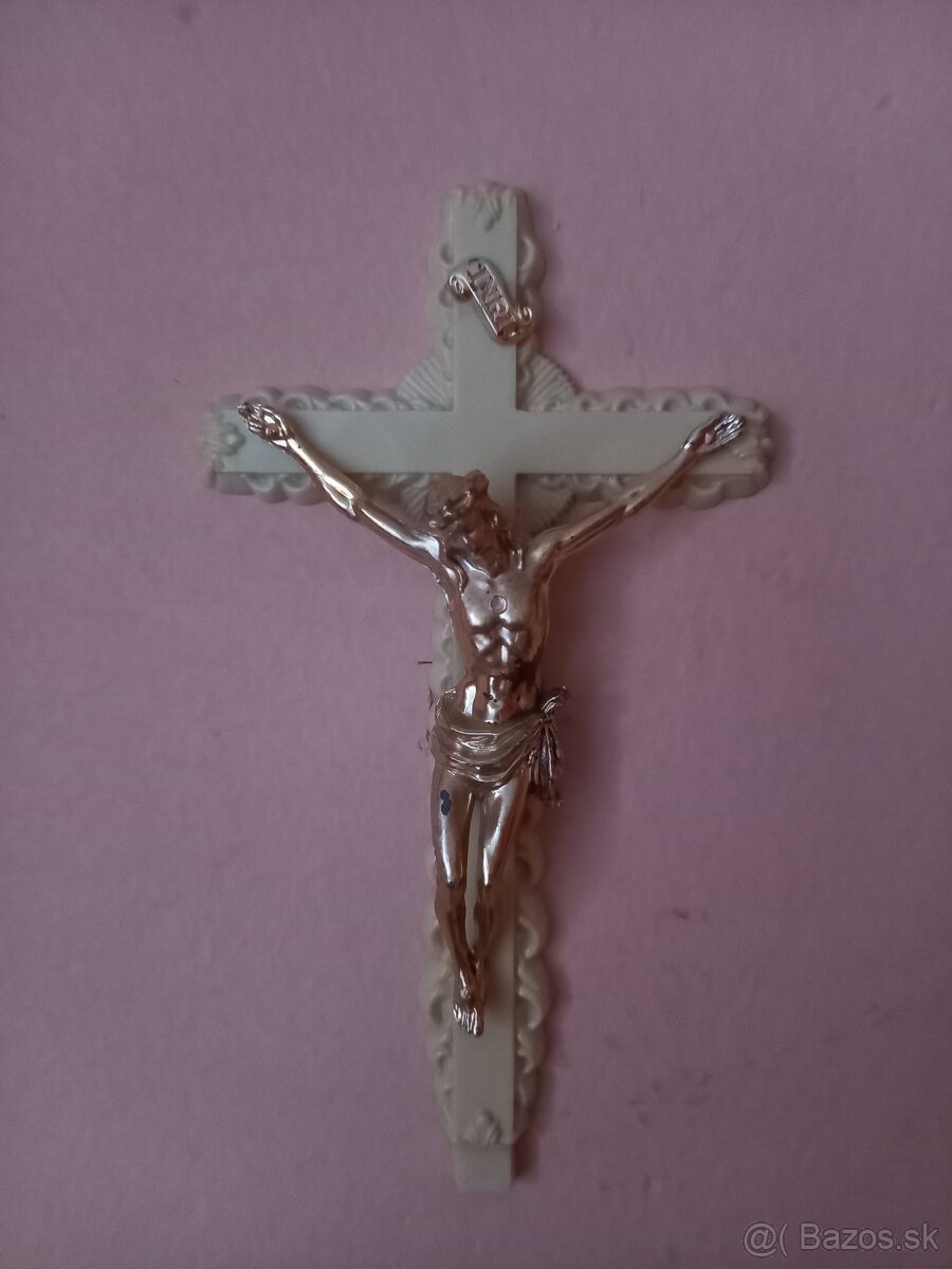 krížik - 2