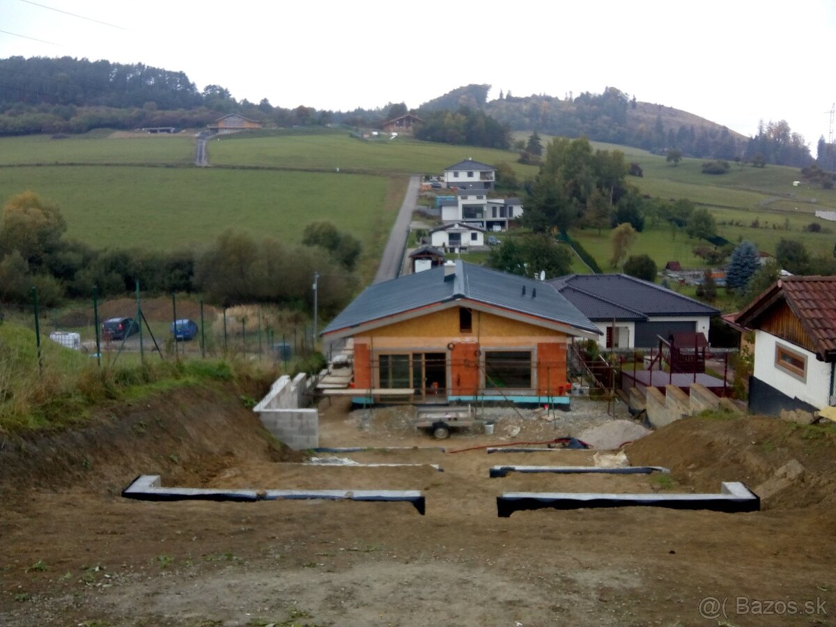 Záhradník/ záhradníčka - 2