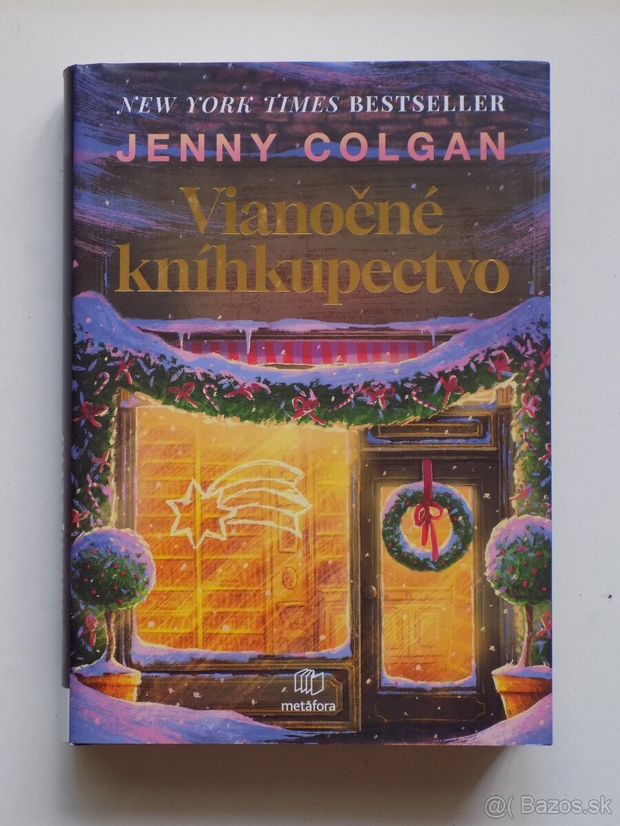 Romantika - Colgan,Walden,Bramley,Johnson a iný - 2