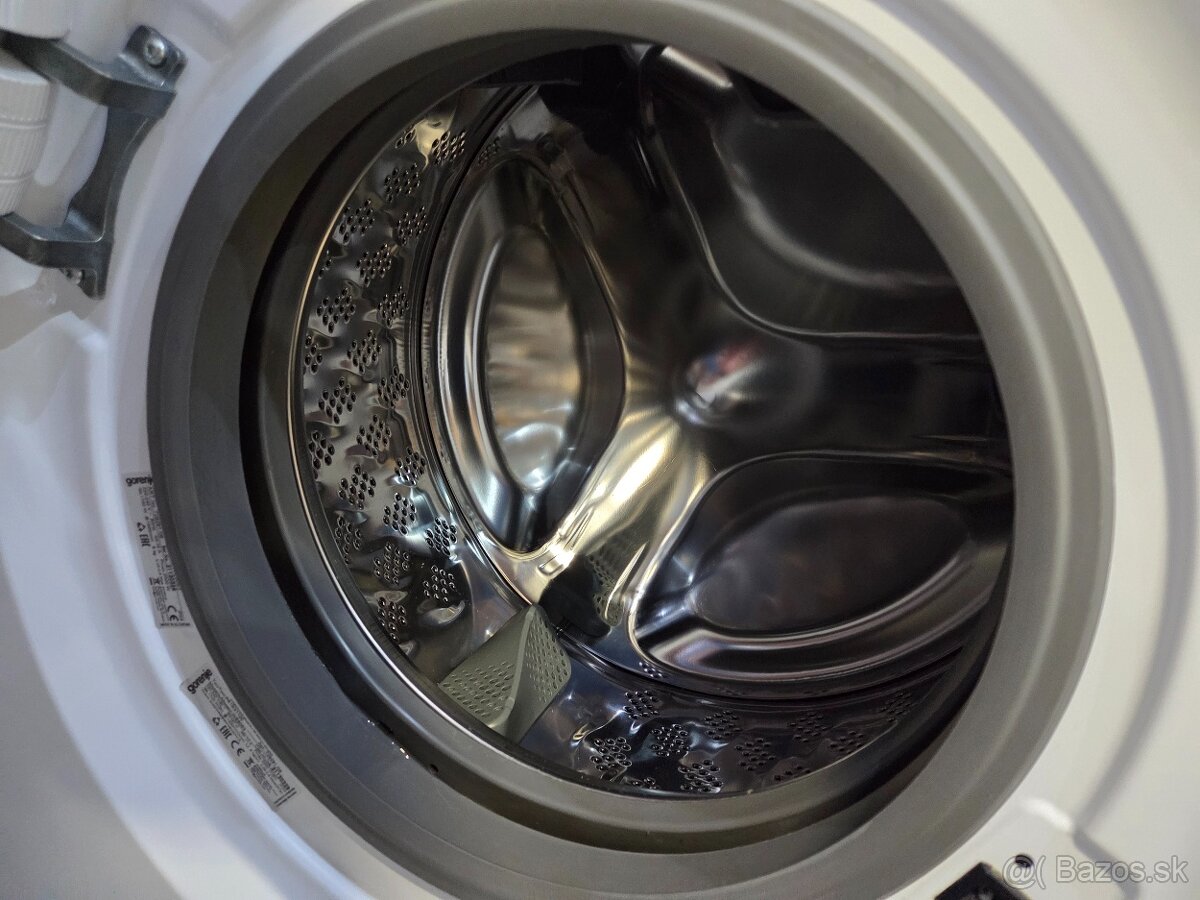 Práčka Gorenje - 2