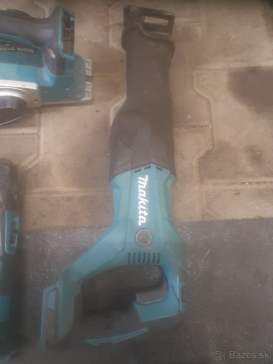 Makita naradie .. - 2