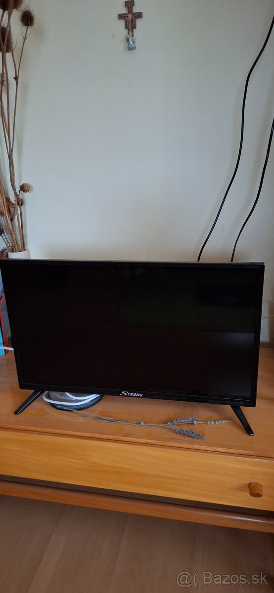 Predám Televizor - 2