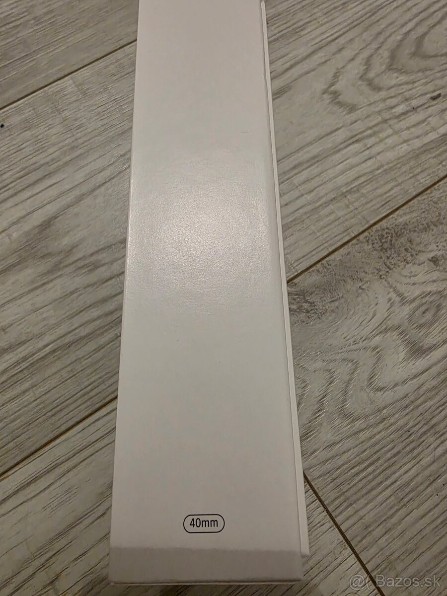 Samsung Galaxy Watch 8 (40mm) - 2