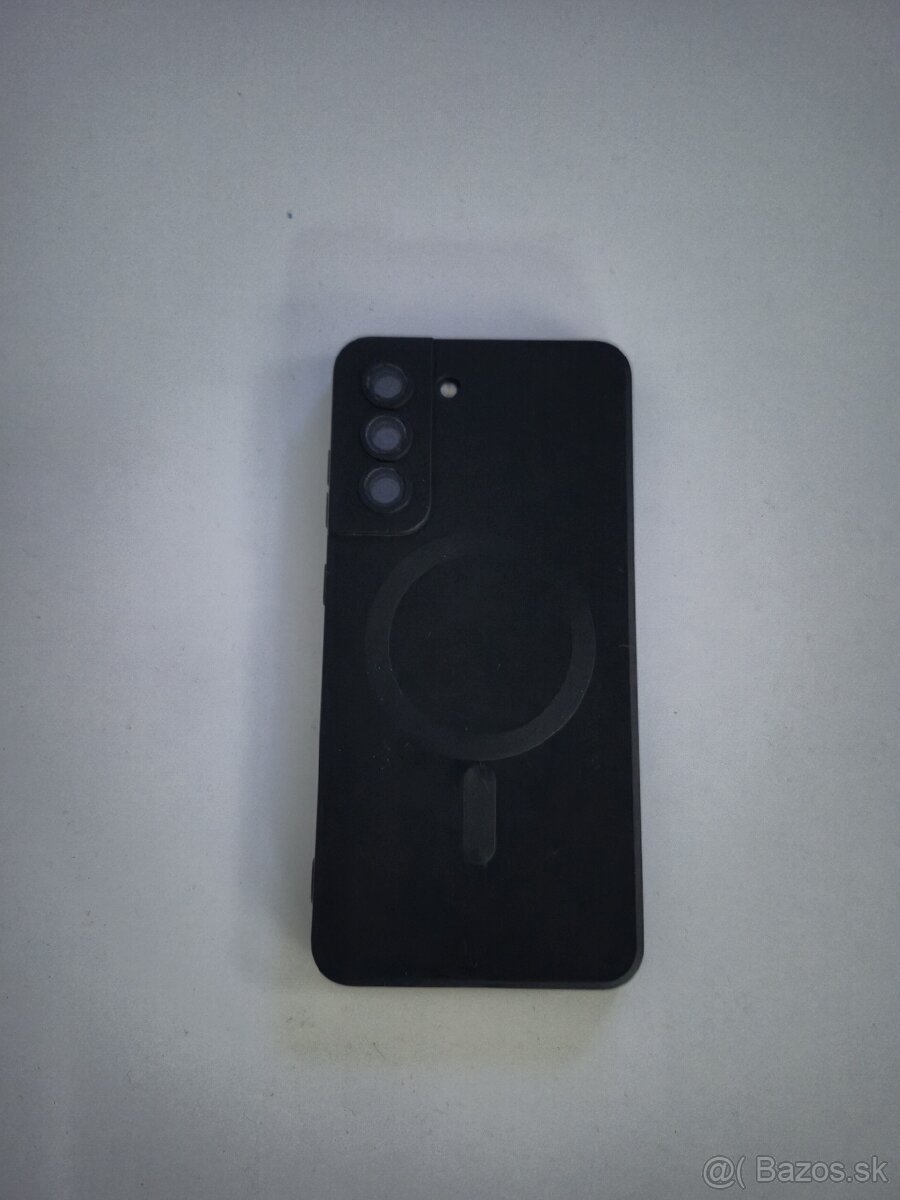 Samsung galaxy S21 FE - 2