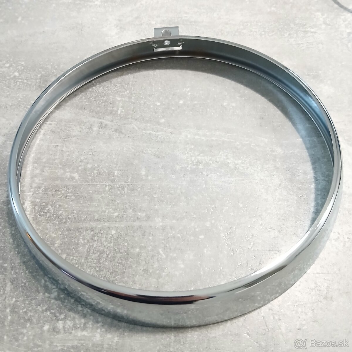 MZ 150 etz diely - 2