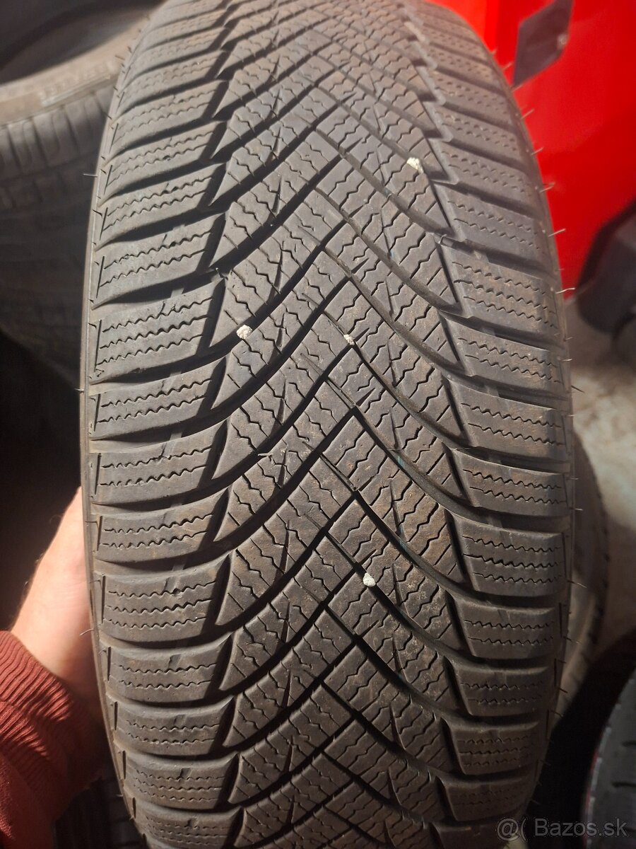 195/60 r16 - 2
