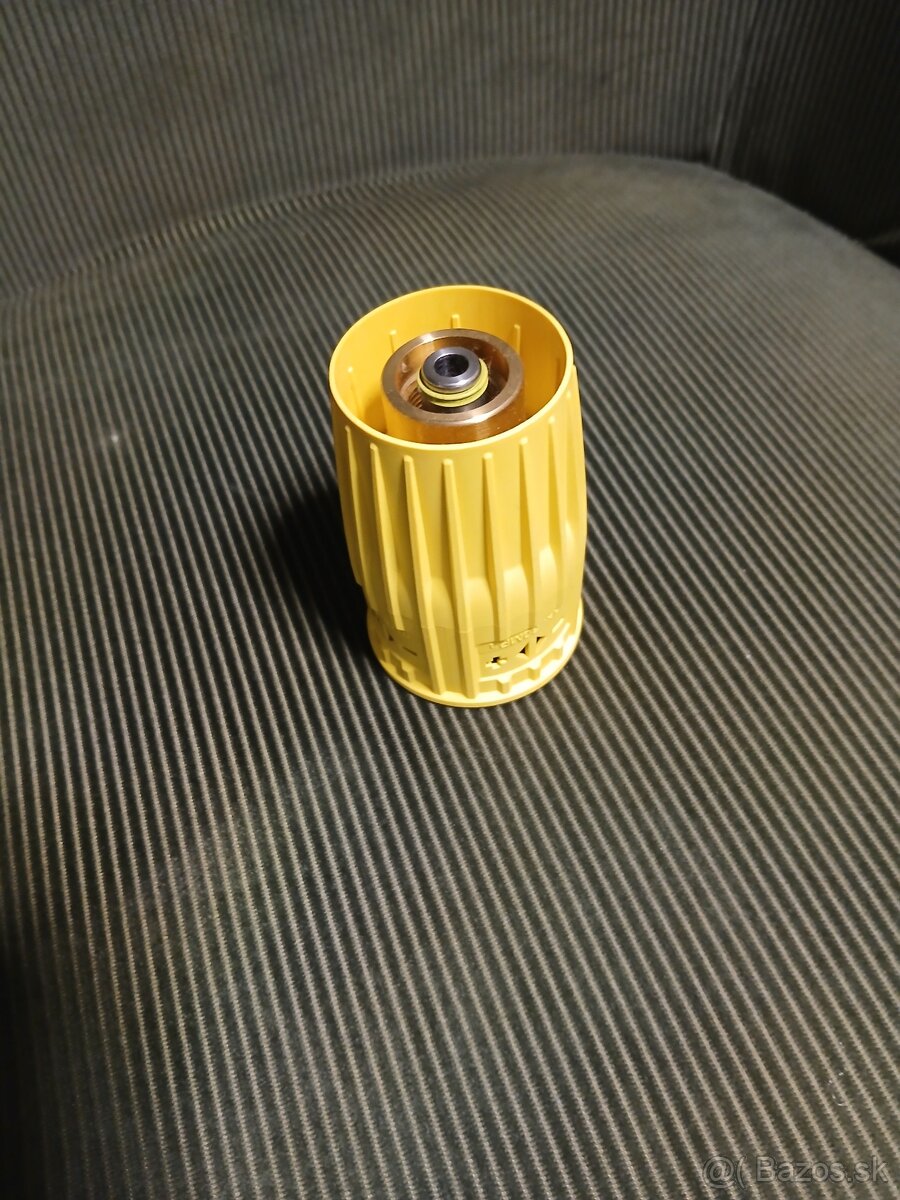 Karcher regulátor tlaku vody - 2