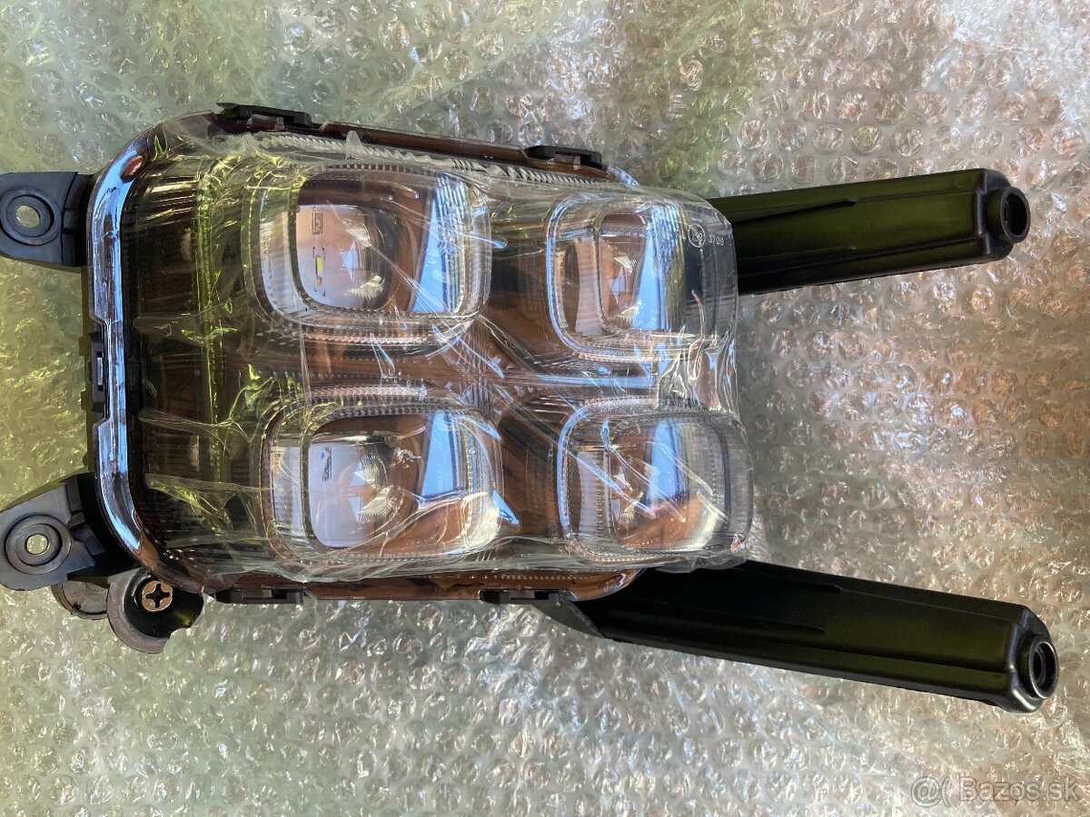 KIA SPORTAGE GT-LINE - 2