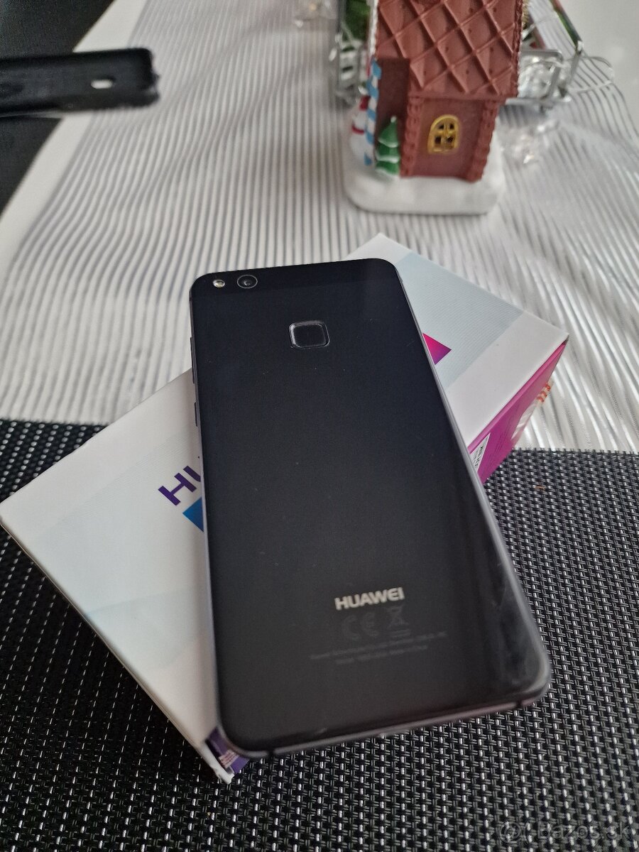 Huawei P10 Lite 32GB - 2