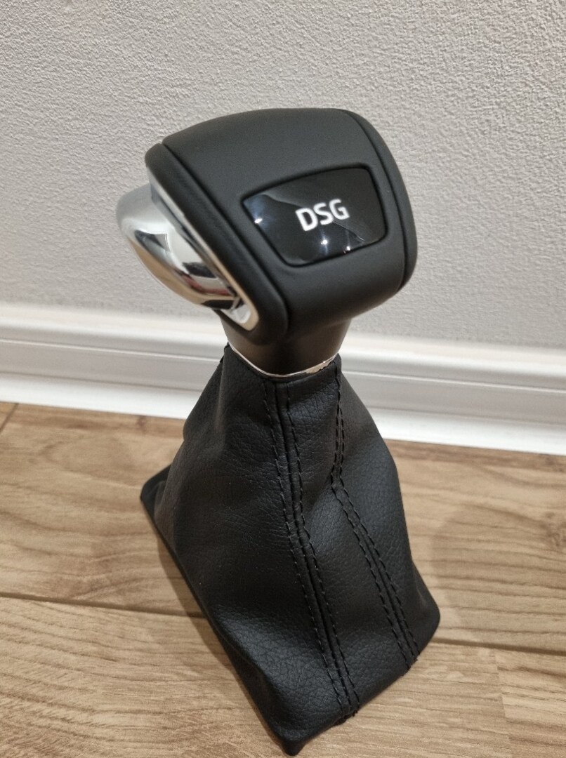 DSG KOZENA RADIACA PAKA HLAVICA - 2