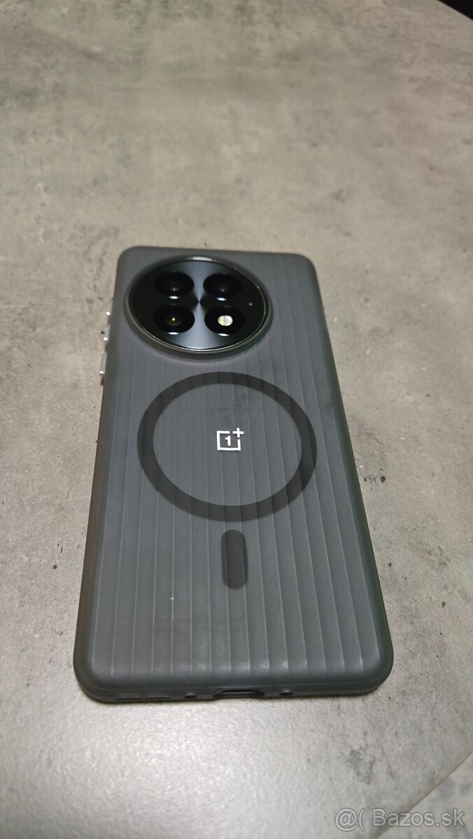 OnePlus 13, 12/256GB - 2