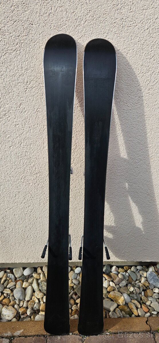 Detské lyže Elan Sky 100cm - 2