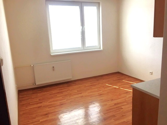 nezariadený 1i.byt s lodžiou max 2 osoby - 2