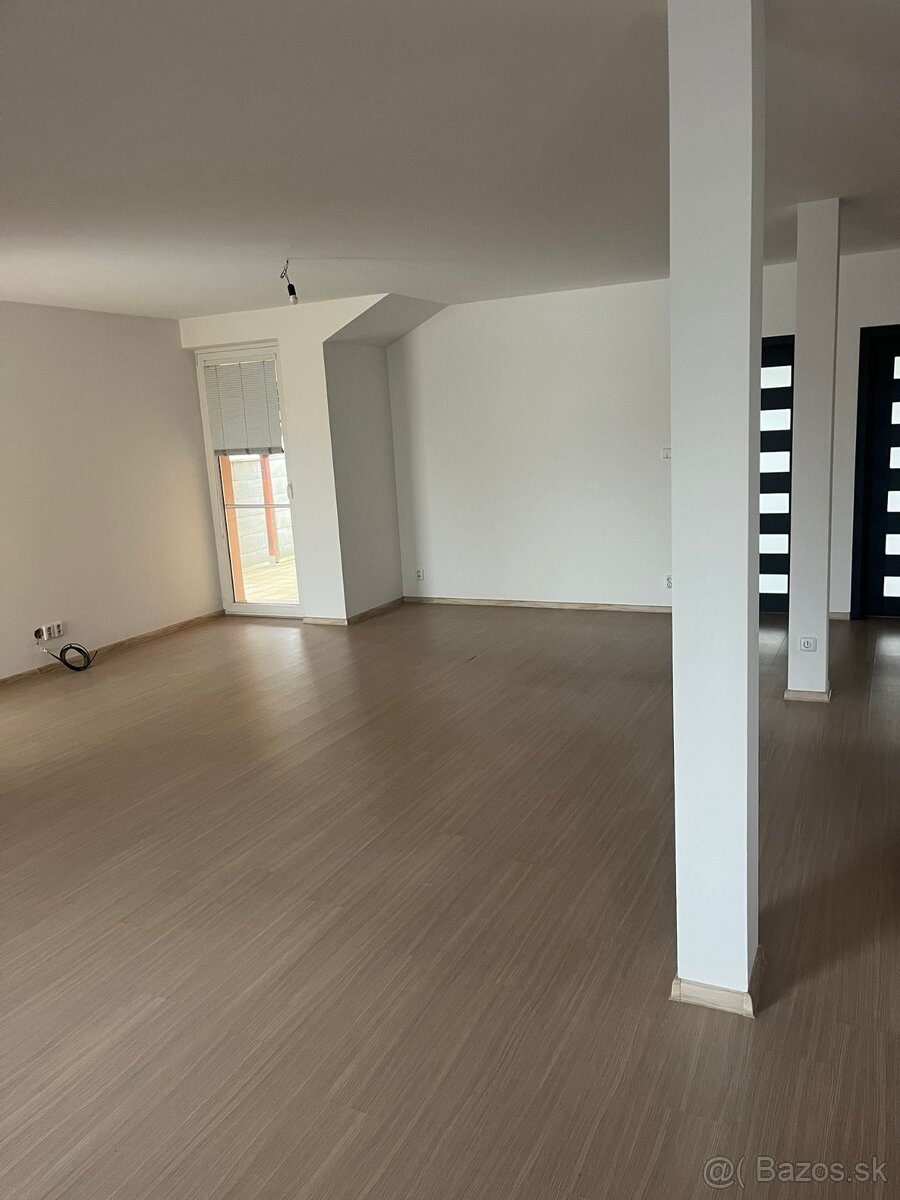 Rodinný dom - Galanta Kolónia - 2