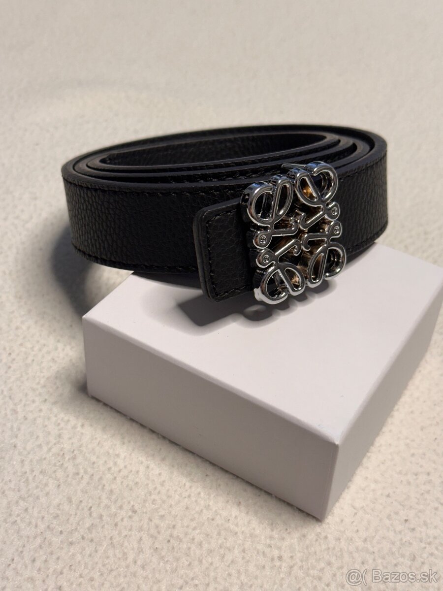 LOEWE opasok damsky - 2