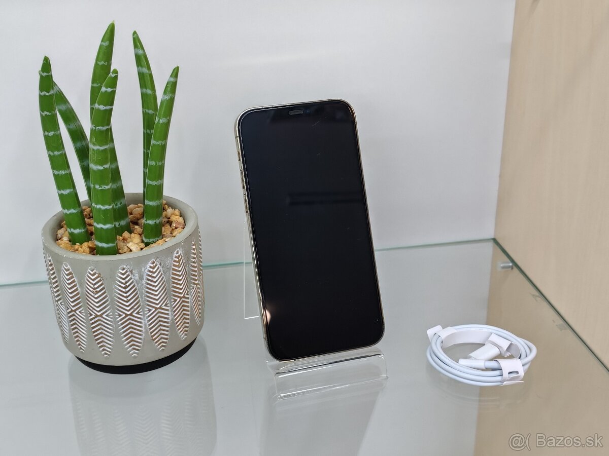 Iphone 16 Pro Max 256GB | 89% ZDRAVIE - 2