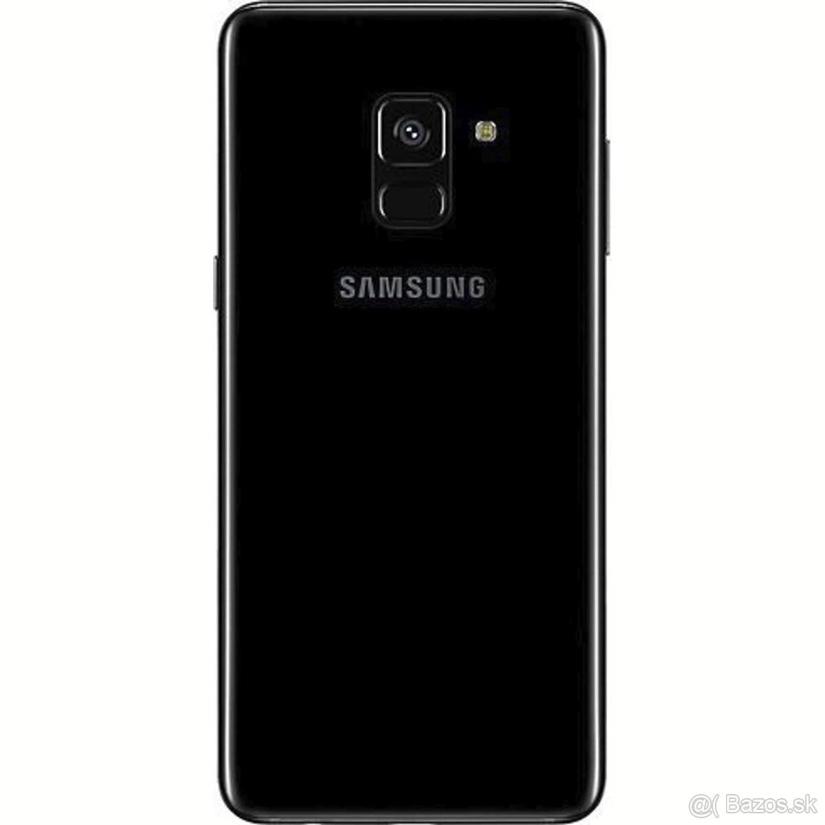 Samsung Galaxy A8 - 2