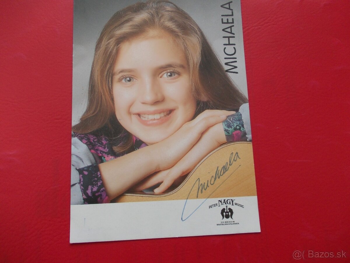 Foto - 2