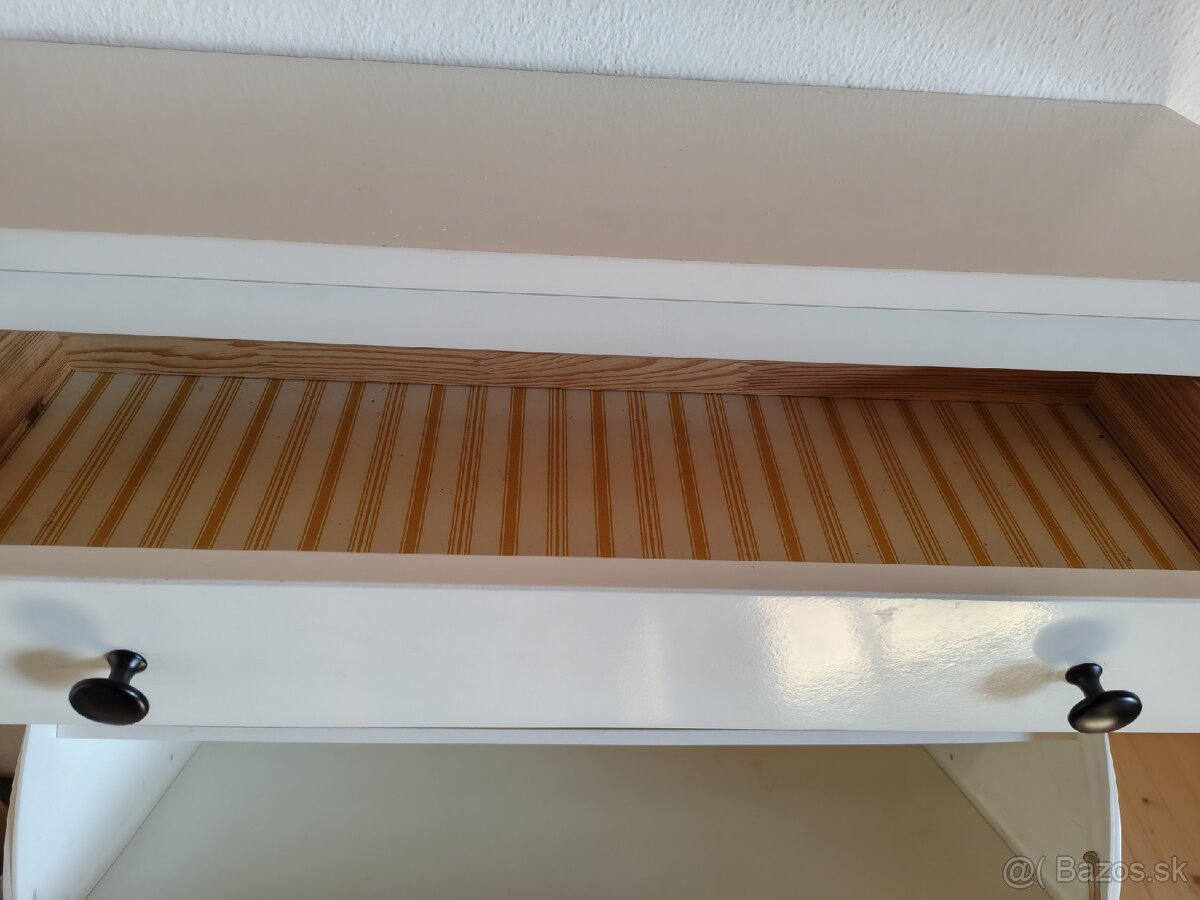 Botanik Hemnes - 2