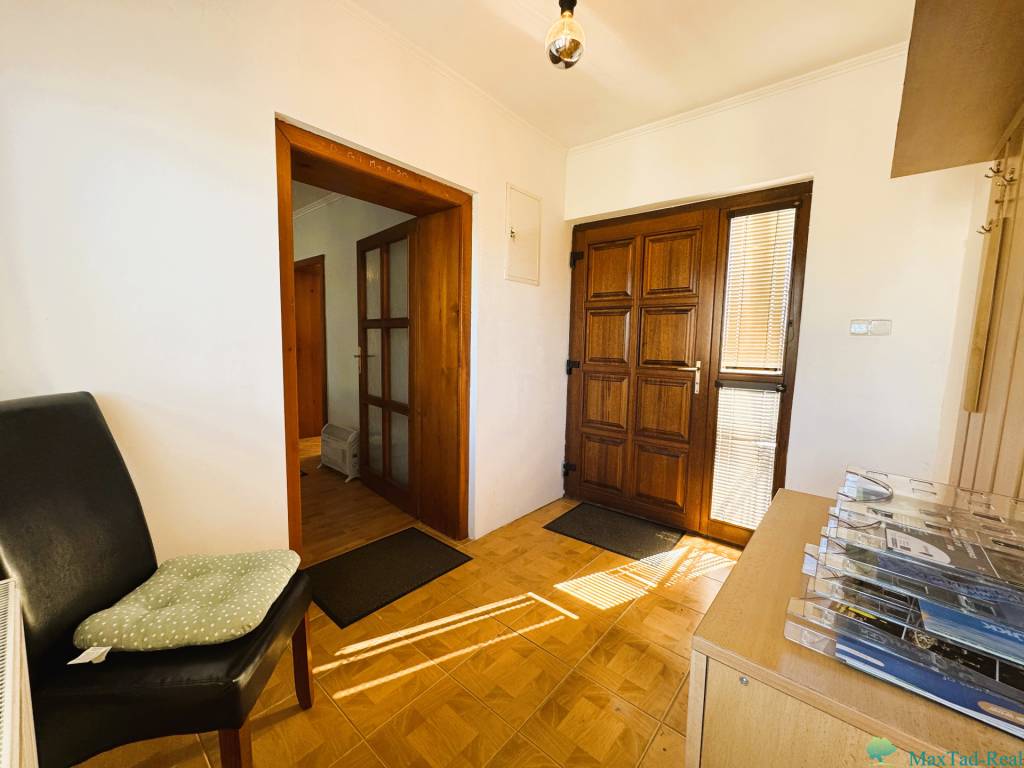 Veľká Tŕňa bývanie či investícia? veď vy už budete vedieť ; - 2