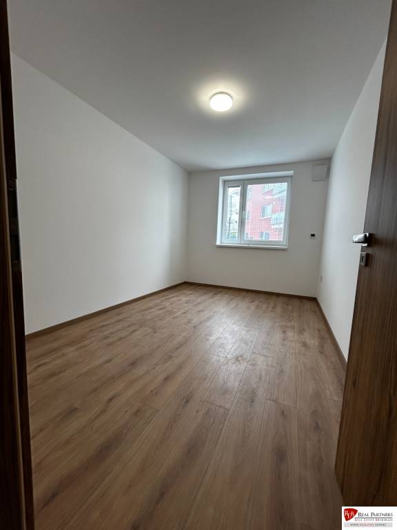 REB.SK 3-izbový byt v štandarde vrátane kuchyne len 15 minút - 2