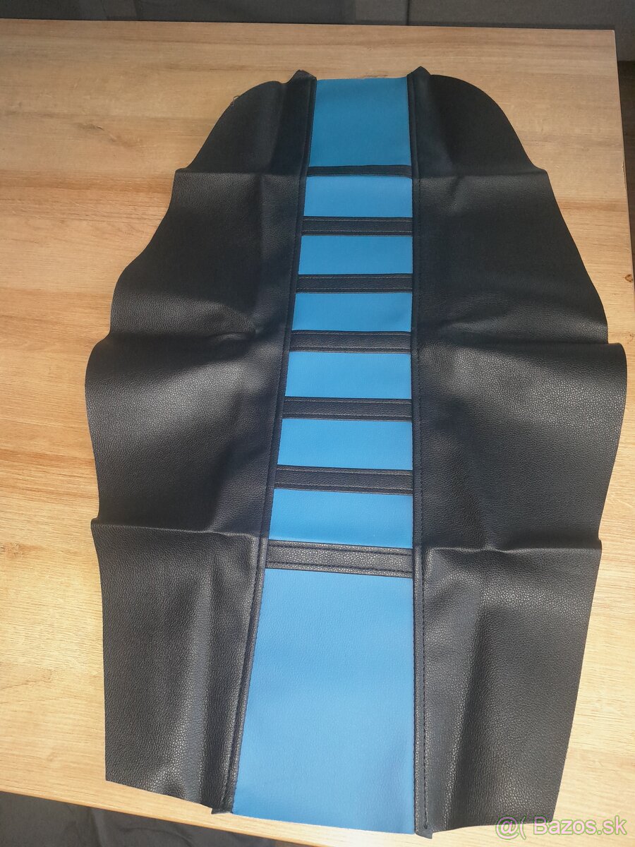 Poťah Yamaha YZ - 2