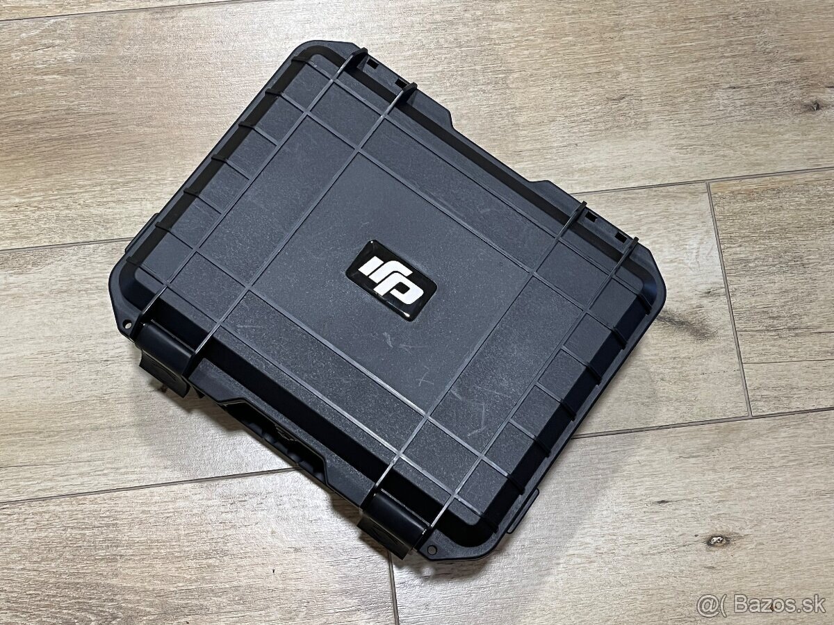 Kufor na dron DJI - 2