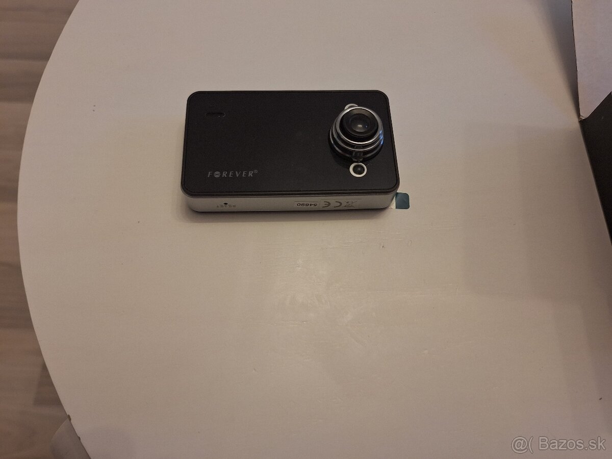 Forever VR - 110 - 2